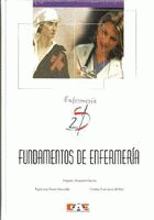 Portada local