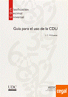 Portada local