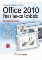 Portada local