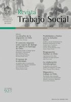 Portada local