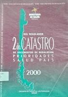 Portada local