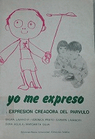 Portada local