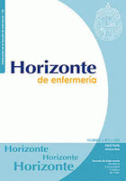 Portada local