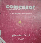 Portada local