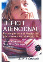 Portada local