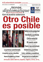 Portada local
