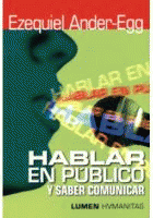 Portada local