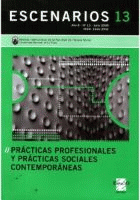 Portada local