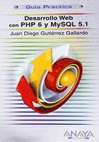 Portada local