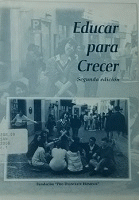 Portada local