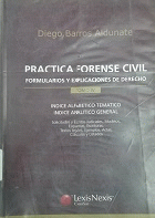 Portada local