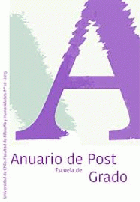 Portada local