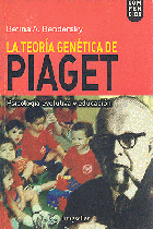 Portada local