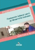 Portada local